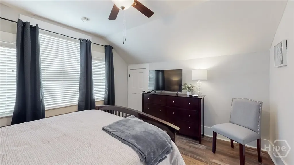 430 Lawton Avenue Savannah GA 31404