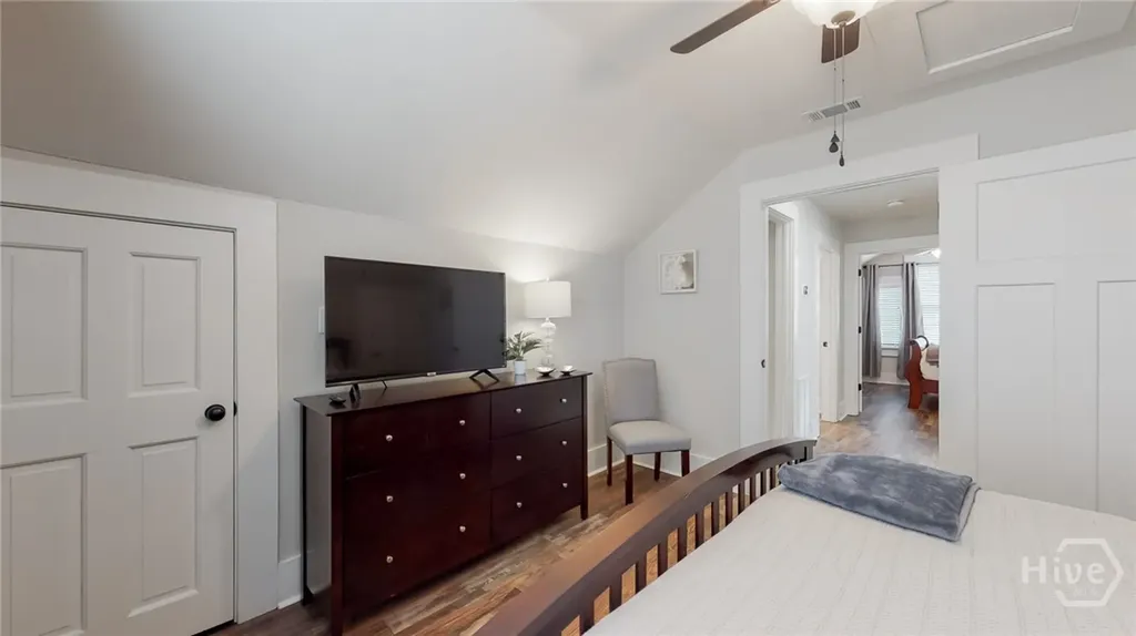 430 Lawton Avenue Savannah GA 31404