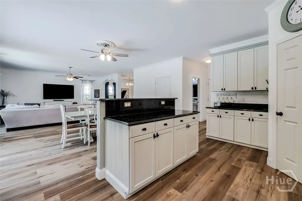 13 Rolling Springs Lane Pooler GA 31322