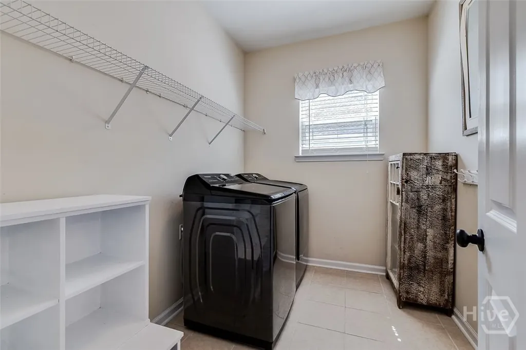 13 Rolling Springs Lane Pooler GA 31322