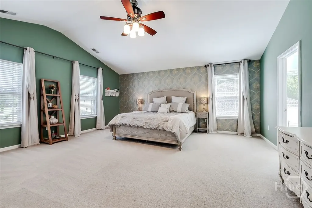 13 Rolling Springs Lane Pooler GA 31322