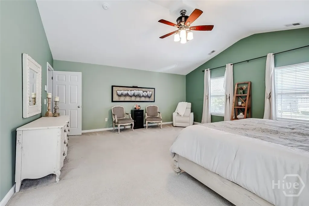 13 Rolling Springs Lane Pooler GA 31322
