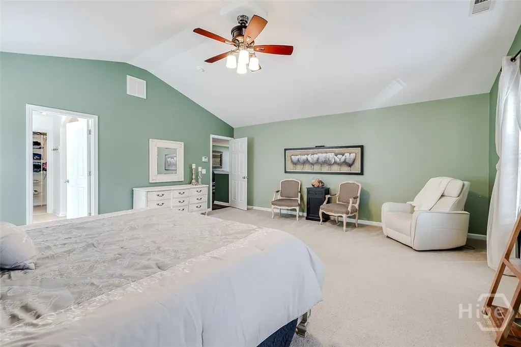 13 Rolling Springs Lane Pooler GA 31322