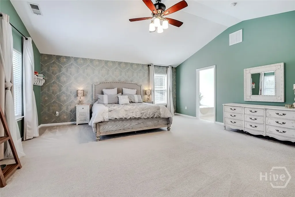 13 Rolling Springs Lane Pooler GA 31322
