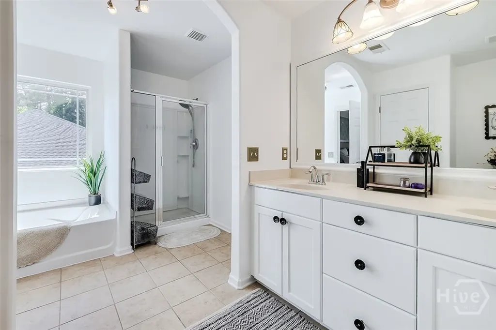13 Rolling Springs Lane Pooler GA 31322