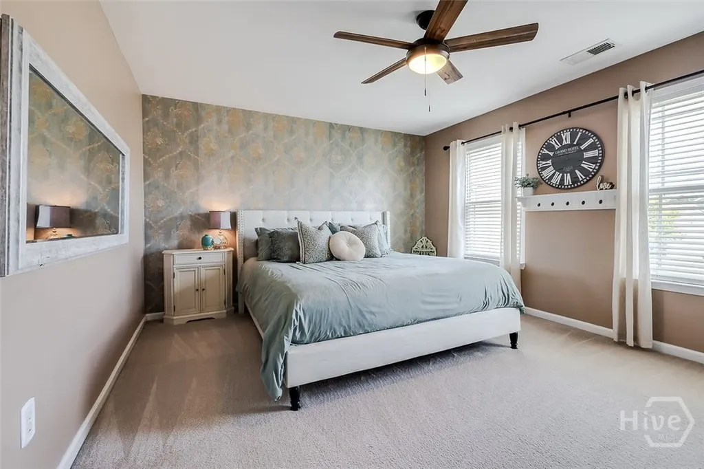 13 Rolling Springs Lane Pooler GA 31322