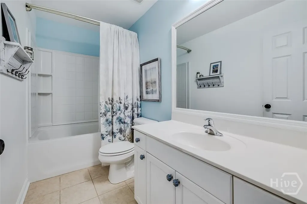 13 Rolling Springs Lane Pooler GA 31322