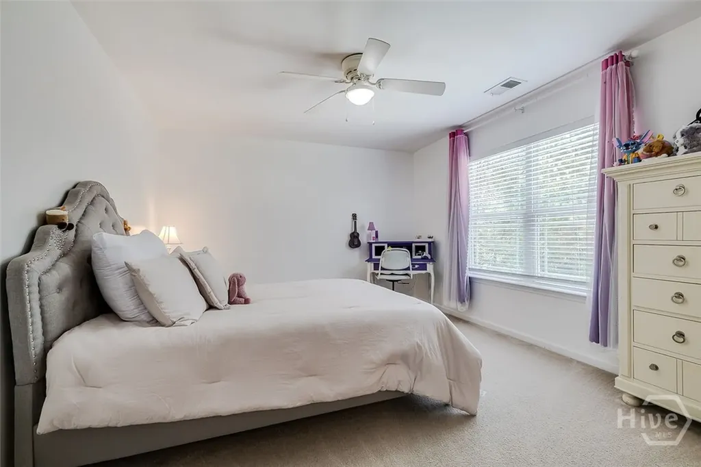 13 Rolling Springs Lane Pooler GA 31322