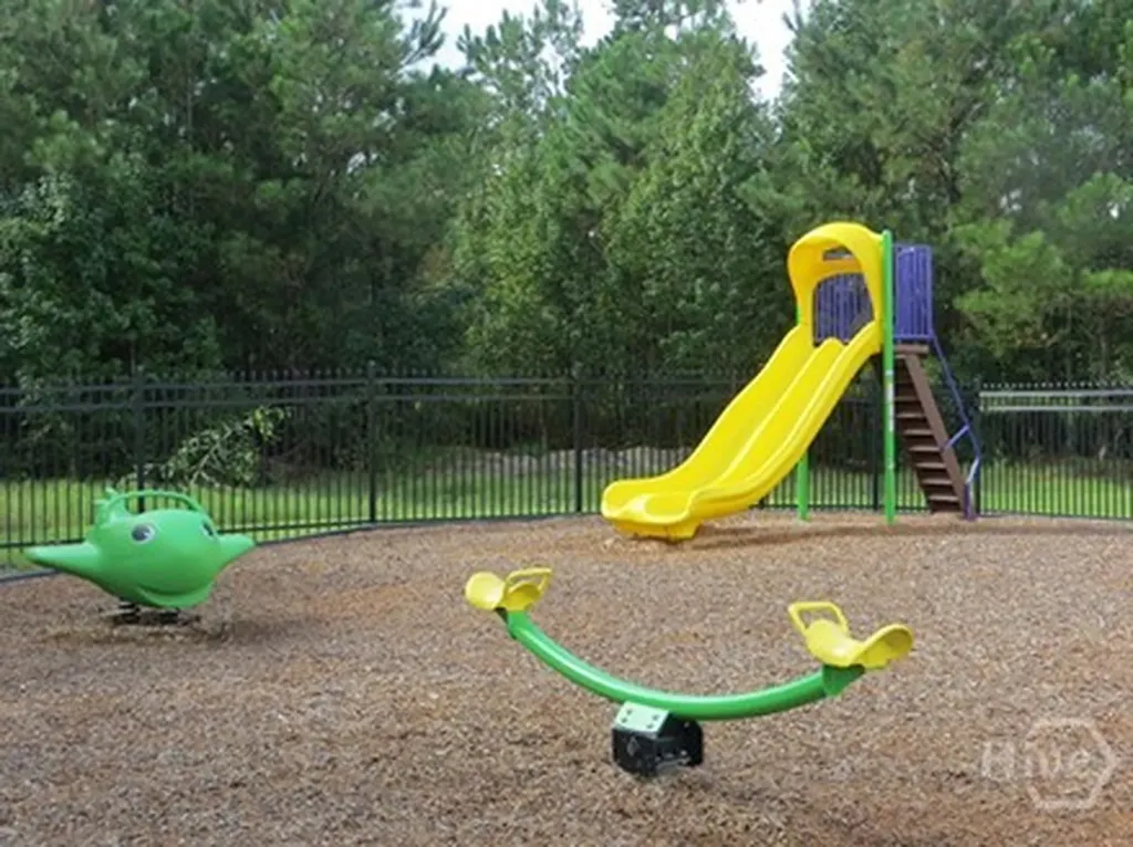 116 Rhythm Road Pooler GA 31322