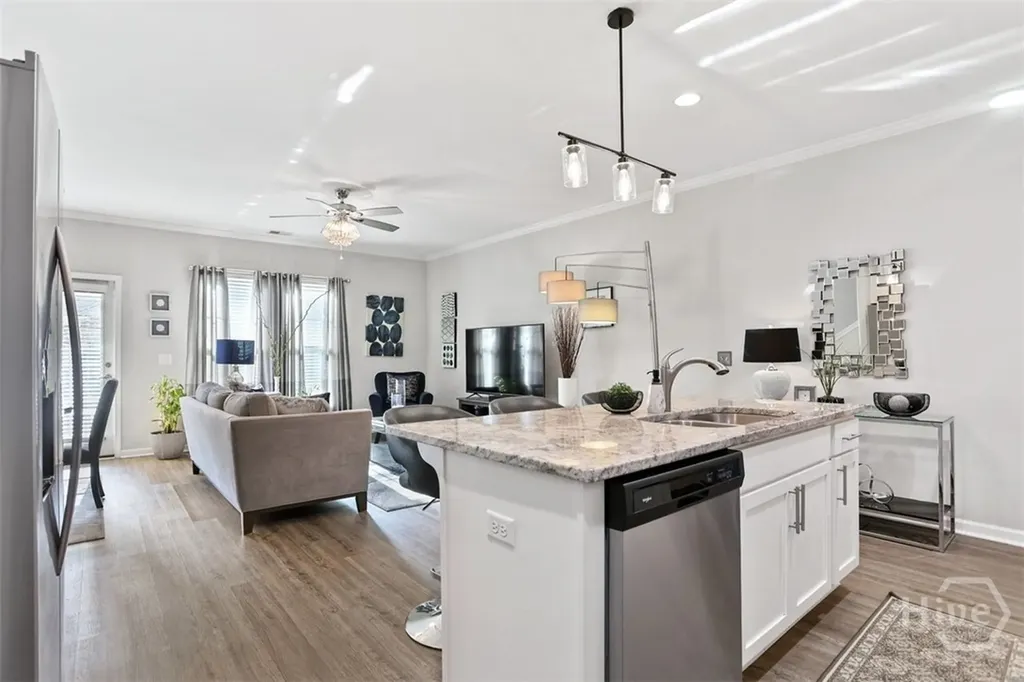239 Sonoma Drive Pooler GA 31322