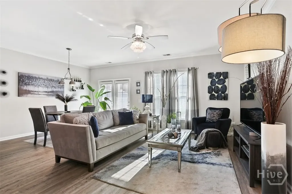 239 Sonoma Drive Pooler GA 31322