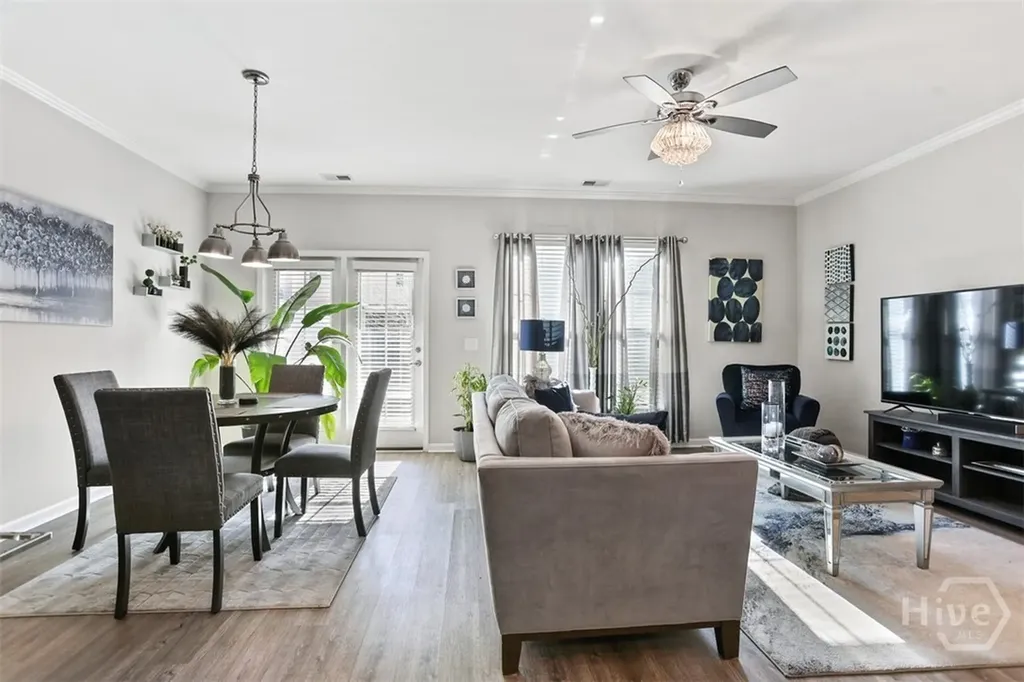239 Sonoma Drive Pooler GA 31322