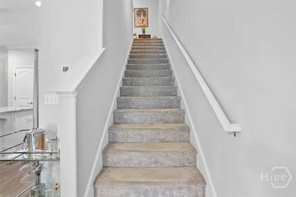 239 Sonoma Drive Pooler GA 31322