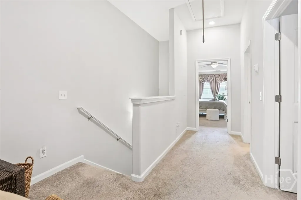 239 Sonoma Drive Pooler GA 31322