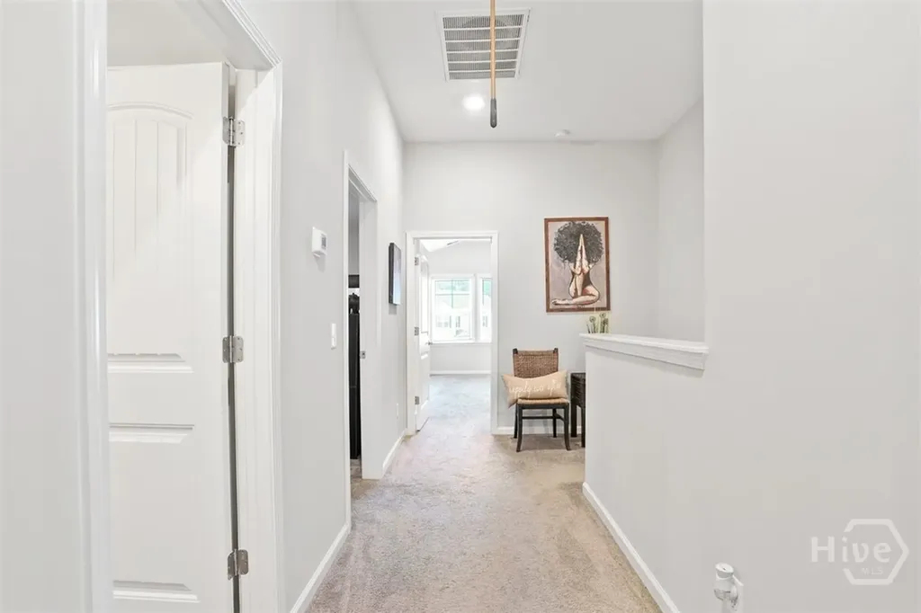 239 Sonoma Drive Pooler GA 31322