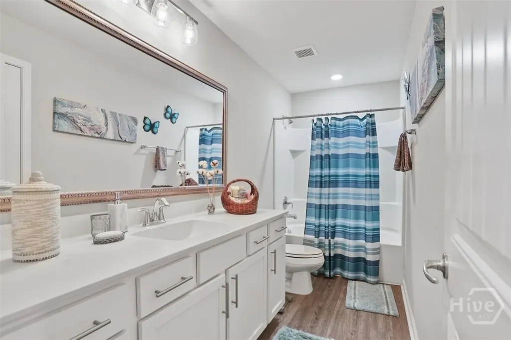 239 Sonoma Drive Pooler GA 31322