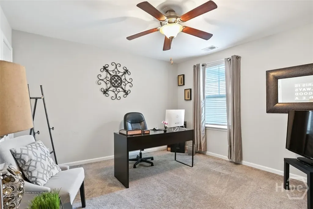 239 Sonoma Drive Pooler GA 31322