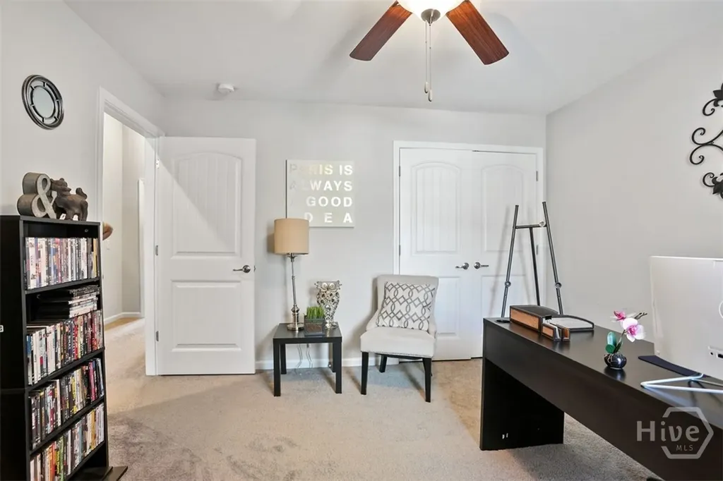 239 Sonoma Drive Pooler GA 31322