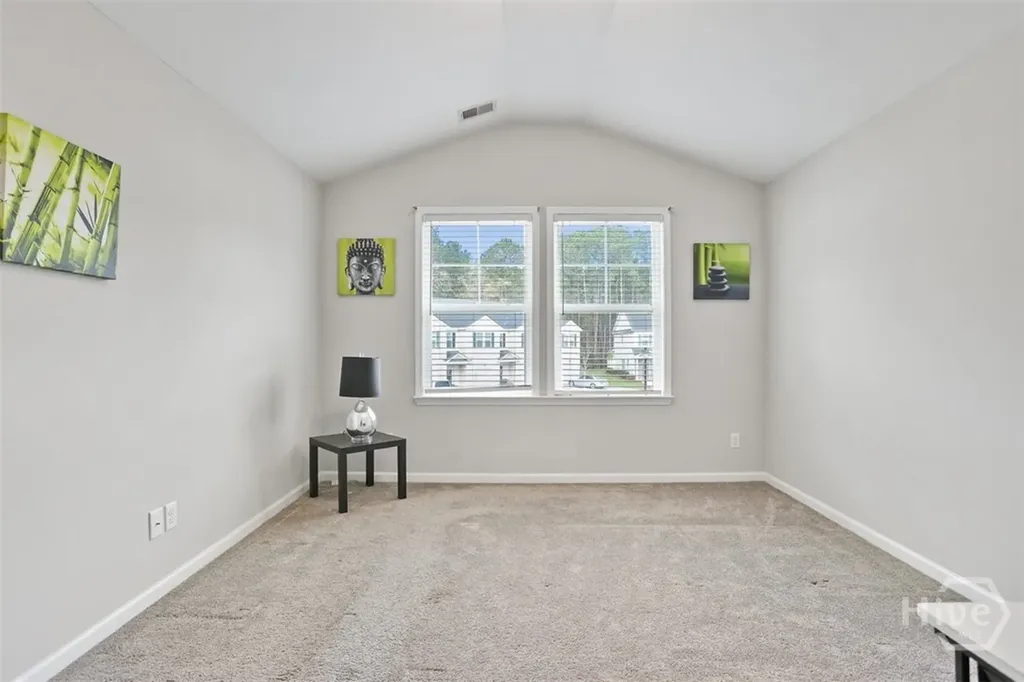 239 Sonoma Drive Pooler GA 31322