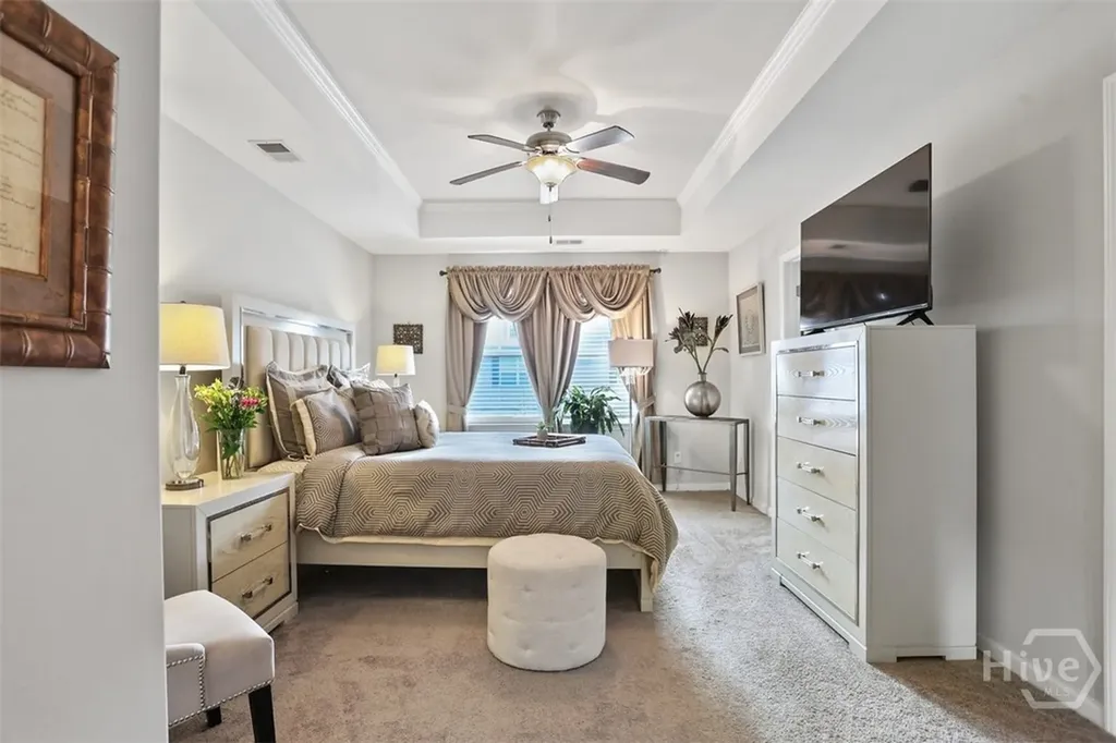 239 Sonoma Drive Pooler GA 31322