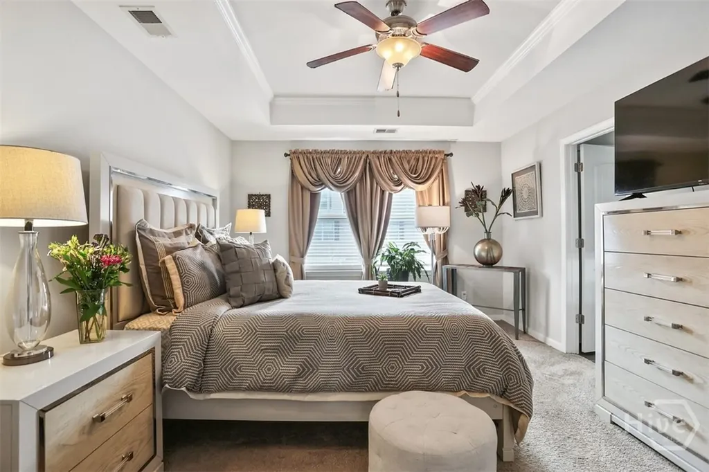 239 Sonoma Drive Pooler GA 31322