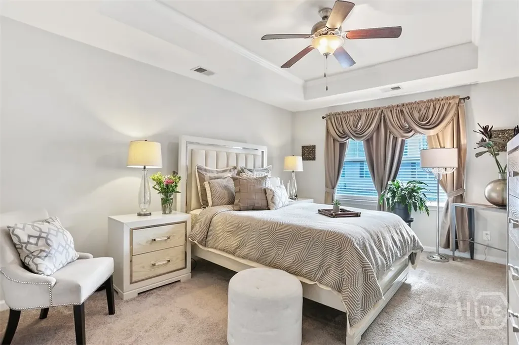 239 Sonoma Drive Pooler GA 31322