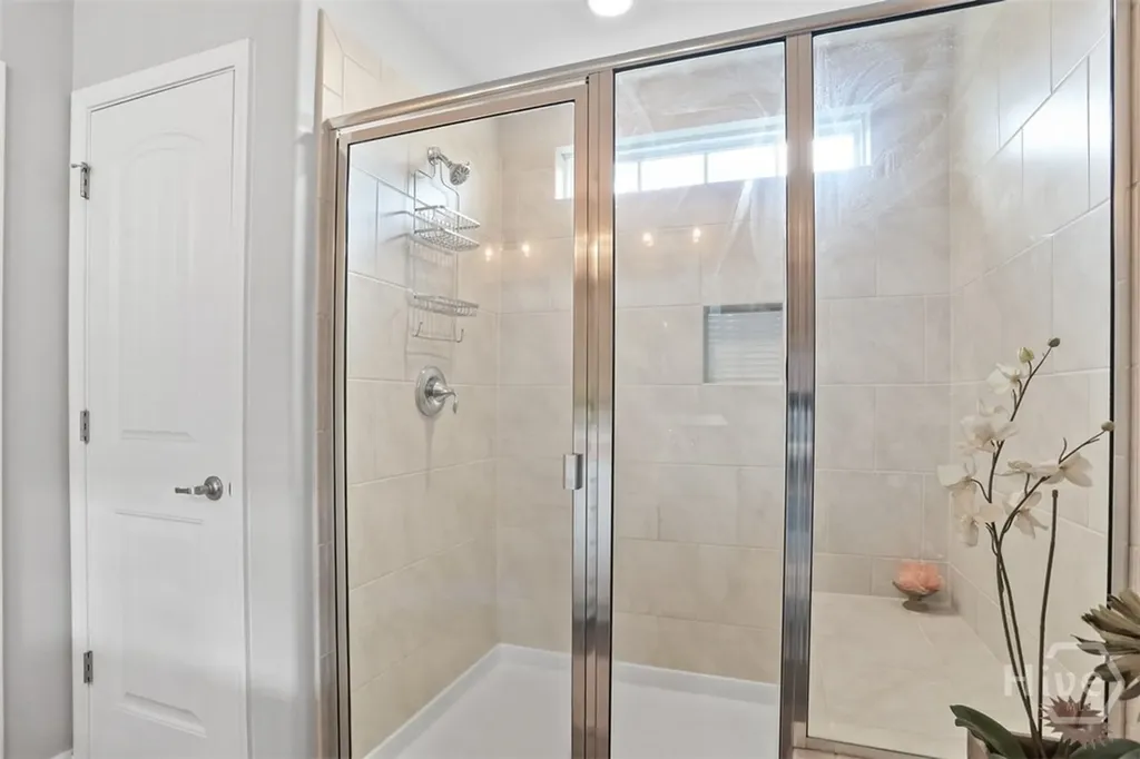 239 Sonoma Drive Pooler GA 31322