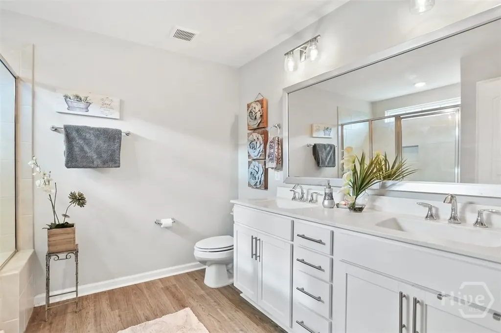 239 Sonoma Drive Pooler GA 31322