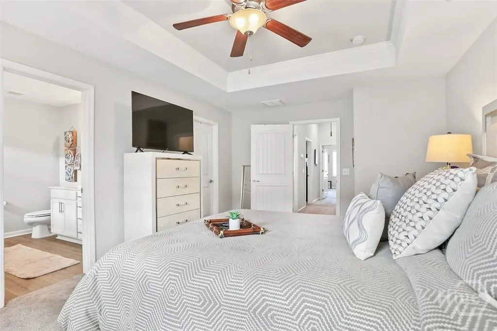 239 Sonoma Drive Pooler GA 31322