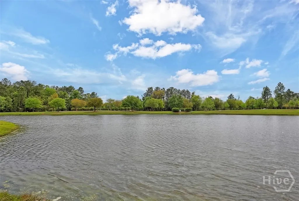 239 Sonoma Drive Pooler GA 31322