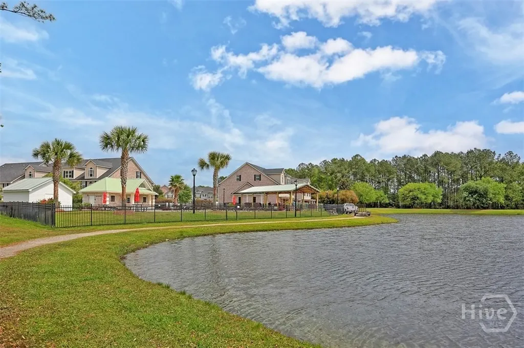 239 Sonoma Drive Pooler GA 31322