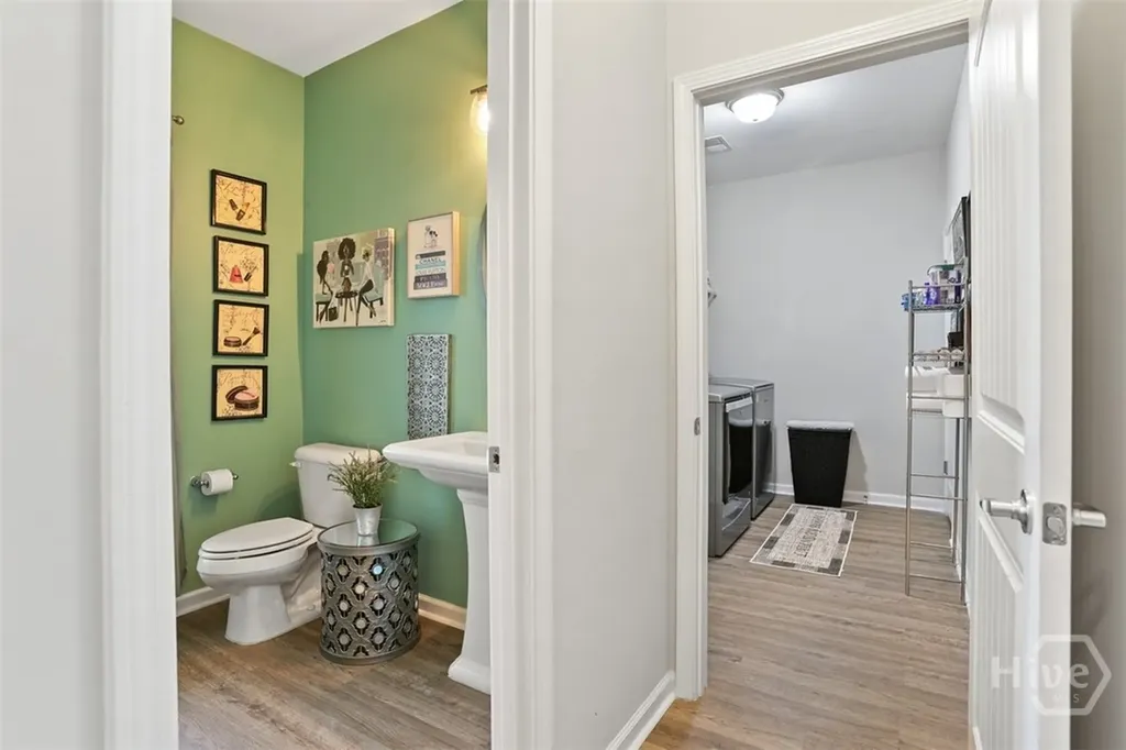 239 Sonoma Drive Pooler GA 31322