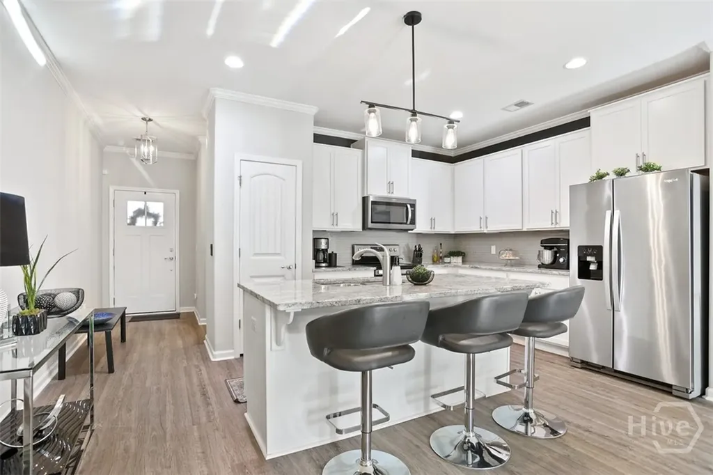 239 Sonoma Drive Pooler GA 31322