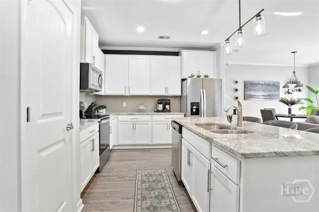239 Sonoma Drive Pooler GA 31322
