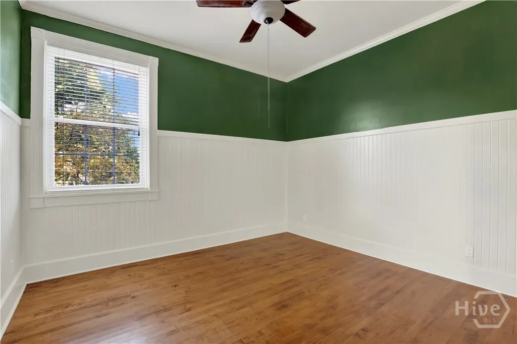 105 W Oglethorpe Avenue Savannah GA 31401