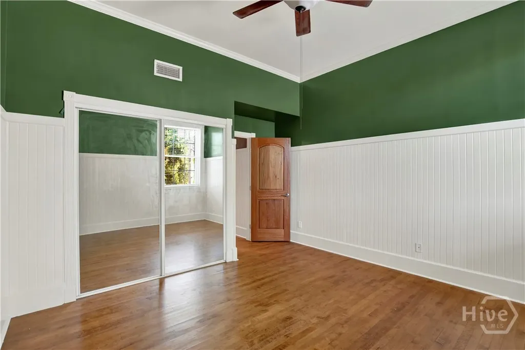 105 W Oglethorpe Avenue Savannah GA 31401
