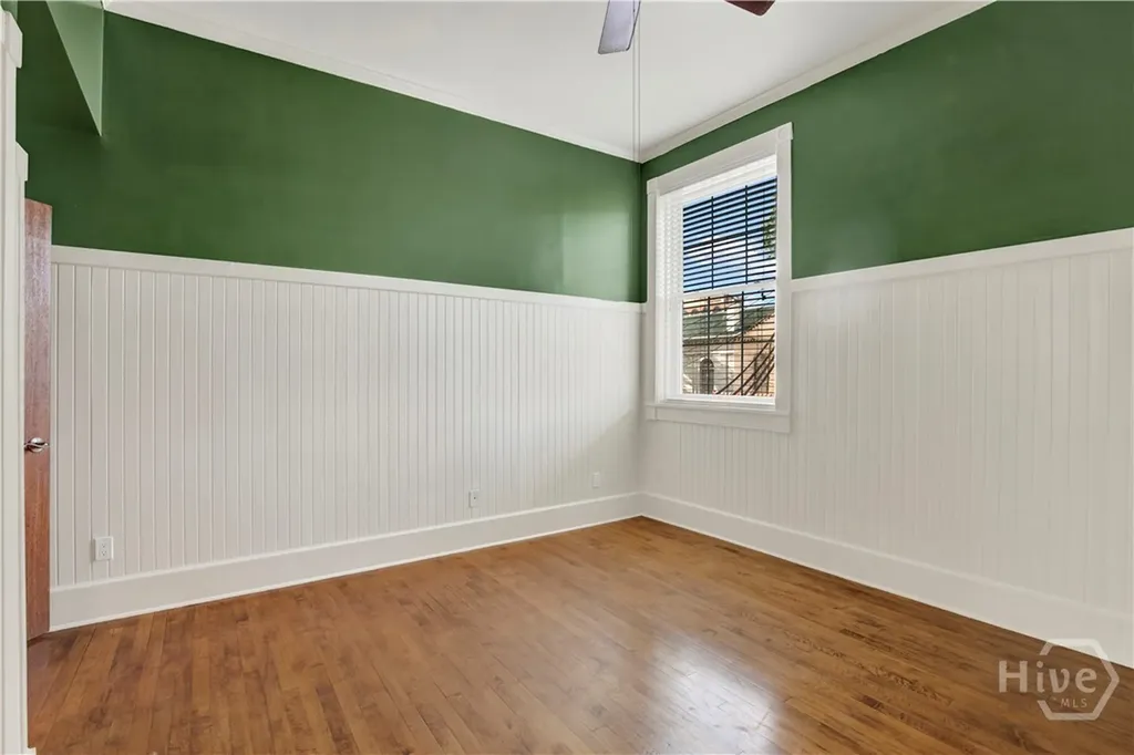 105 W Oglethorpe Avenue Savannah GA 31401