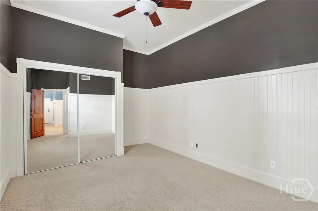 105 W Oglethorpe Avenue Savannah GA 31401