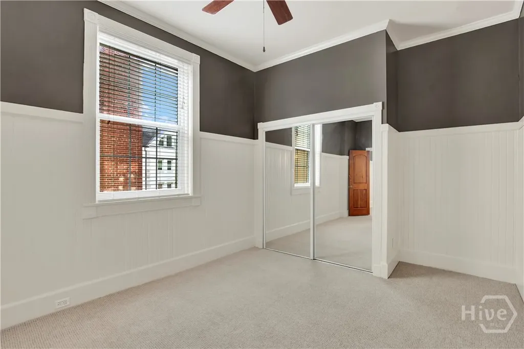 105 W Oglethorpe Avenue Savannah GA 31401