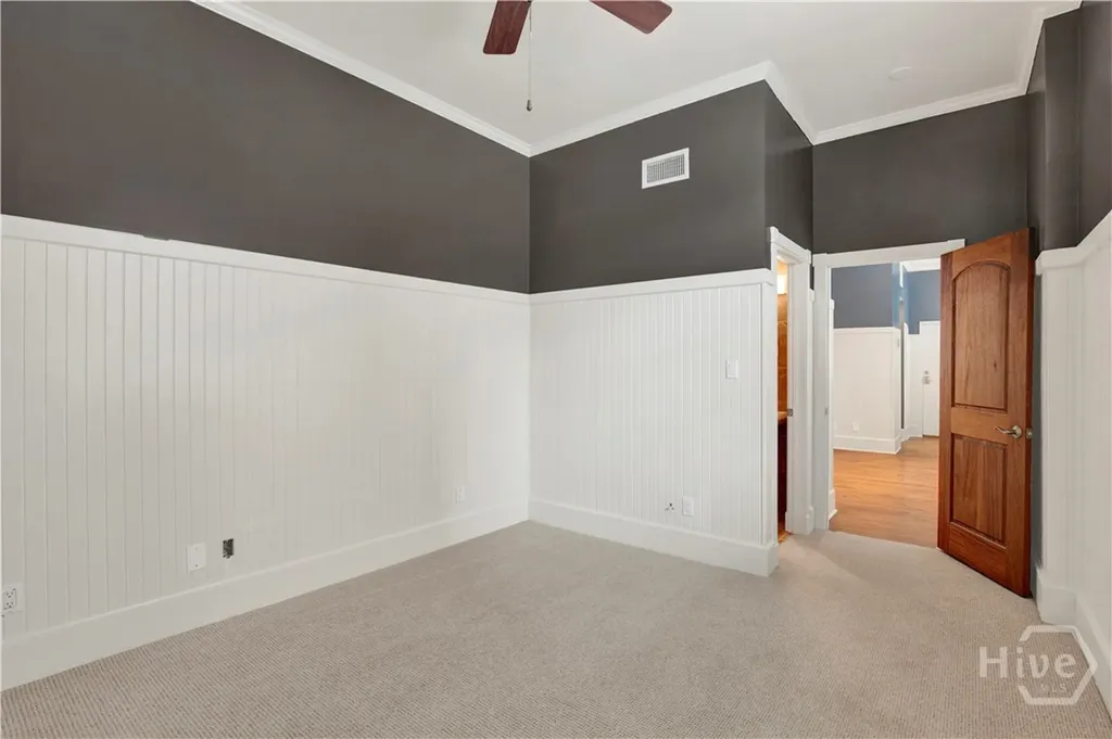 105 W Oglethorpe Avenue Savannah GA 31401