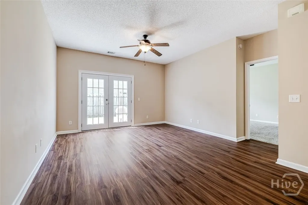 131 Cypress Pointe Drive Richmond Hill GA 31324