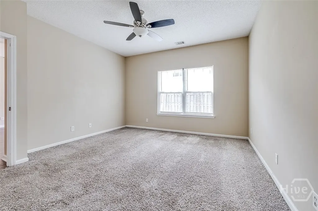131 Cypress Pointe Drive Richmond Hill GA 31324