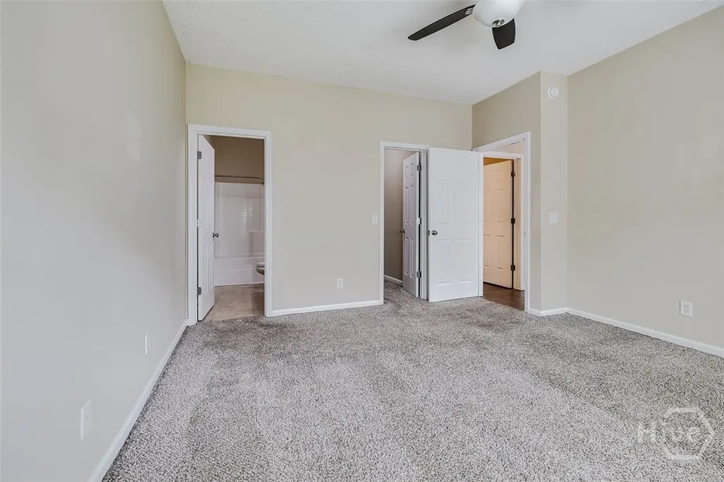 131 Cypress Pointe Drive Richmond Hill GA 31324