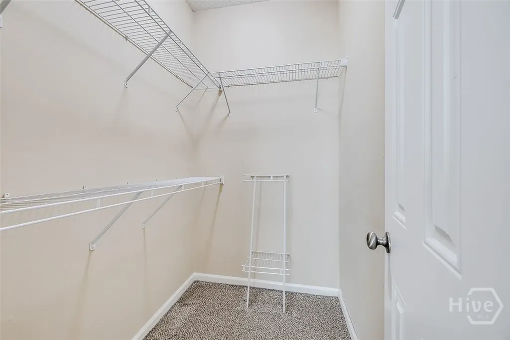 131 Cypress Pointe Drive Richmond Hill GA 31324
