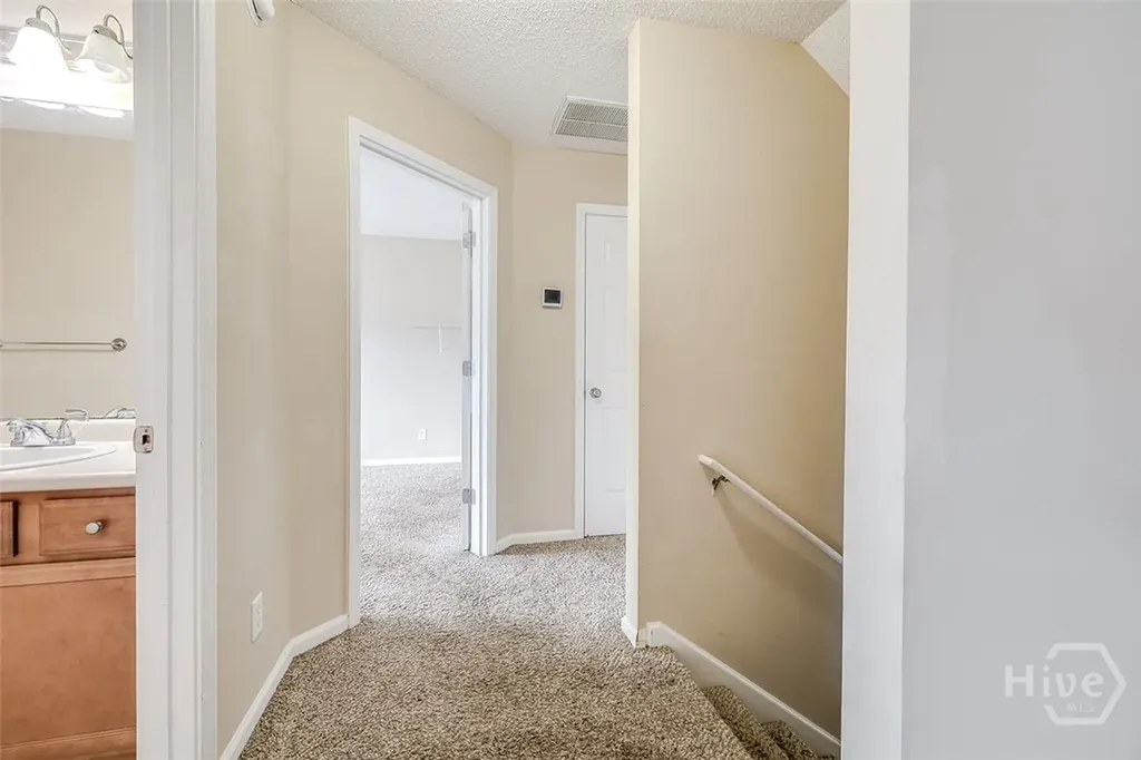 131 Cypress Pointe Drive Richmond Hill GA 31324