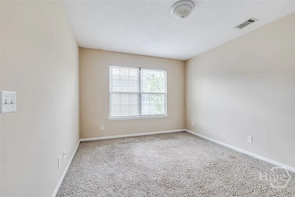 131 Cypress Pointe Drive Richmond Hill GA 31324