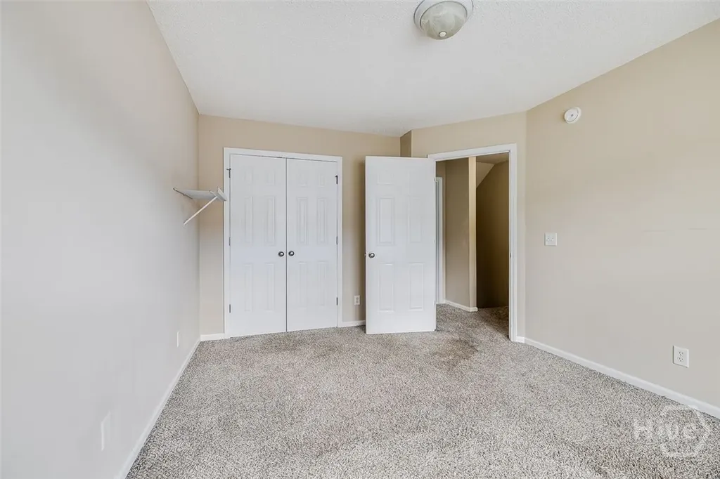 131 Cypress Pointe Drive Richmond Hill GA 31324