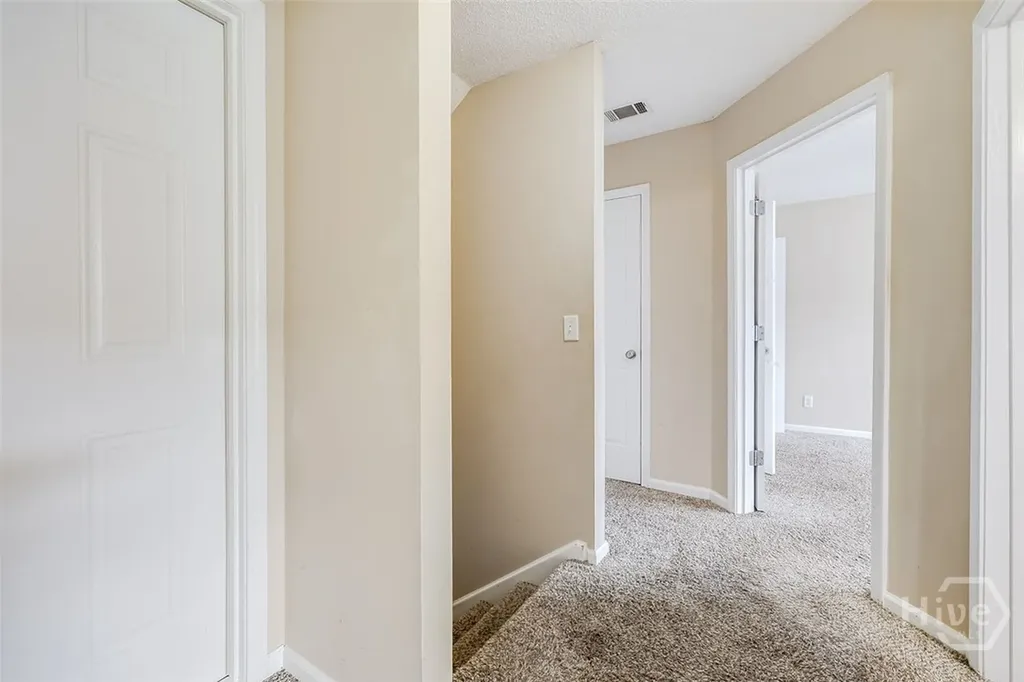 131 Cypress Pointe Drive Richmond Hill GA 31324