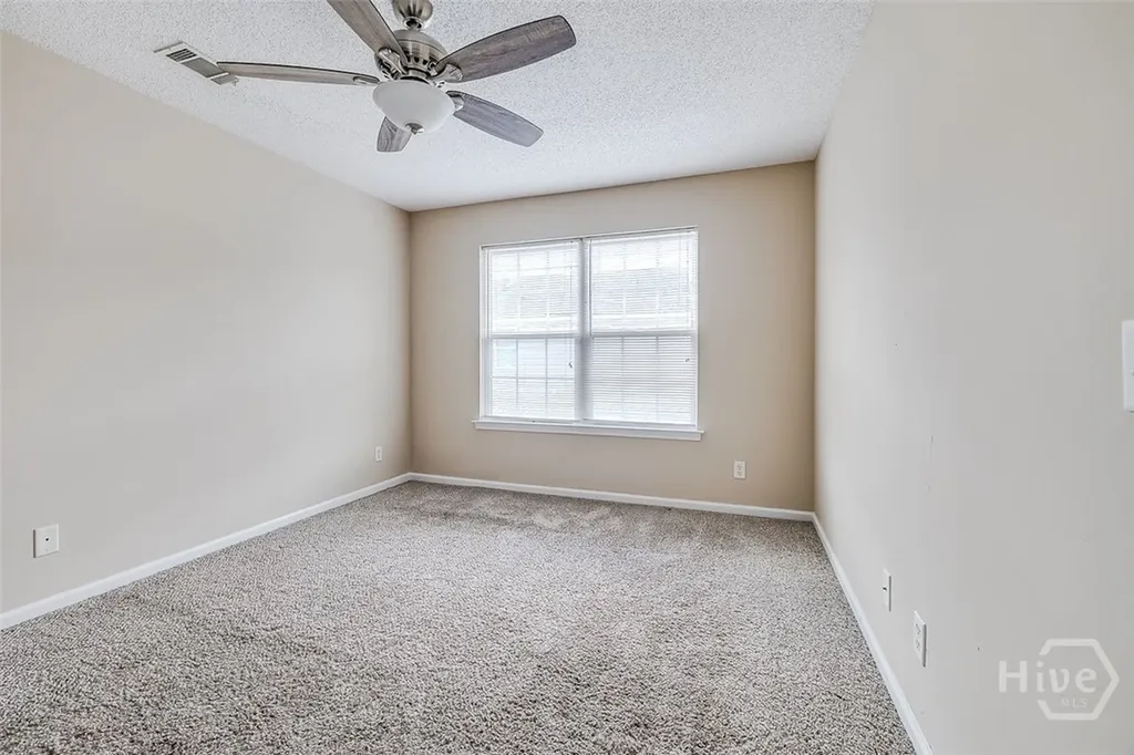 131 Cypress Pointe Drive Richmond Hill GA 31324