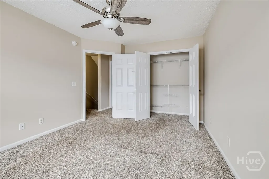 131 Cypress Pointe Drive Richmond Hill GA 31324